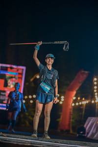 BIB: 
                            <button type="button" onclick="openModal(25157872)" class="btn btn-primary btn-sm float-right btn-popup" data-toggle="modal" data-target=".modal-high-quality">
                        <i class="fas fa-shopping-cart"></i> Add to Cart
                    </button>
                                            <button type="button" onclick="isThisMe(25157872, true)" class="btn btn-success btn-sm float-right btn-popup btn-isme hidden" data-toggle="tooltip" data-placement="bottom" title="นี่คือรูปของคุณใช่ไหม คลิกที่นี่เพื่อเอาเข้าอัลบั้ม">
                        <i class="fas fa-plus"></i> Add to album
                    </button>
                    <button type="button" onclick="isThisMe(25157872, false)" class="btn btn-warning btn-sm float-right btn-popup btn-isnotme hidden">
                        <i class="fas fa-ban"></i> Remove from album
                    </button>